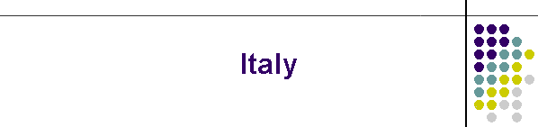 Italy