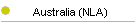 Australia (NLA)