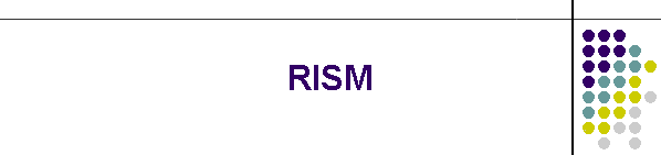 RISM