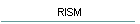 RISM