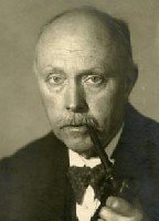 Composer: Cyriel van den Abeele  (1875-1946)