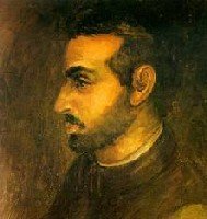 Juan de Anchieta (1462-1523)