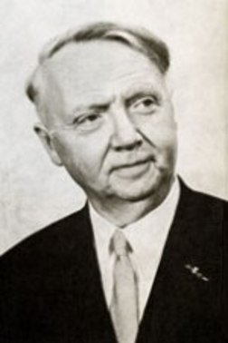 Hendrik Andriessen (1892-1981)