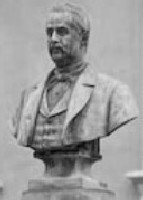 Composer: Carlo Angeloni (1834-1901)
