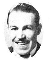 Composer: Alfonso D'Artega  (1907-1998)