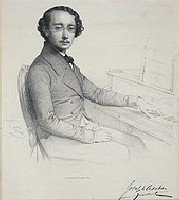Composer: Joseph Ascher (1829-1869)