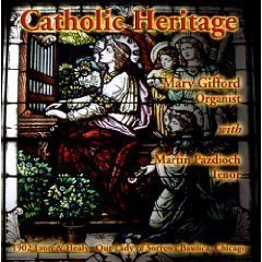 ave maria catholic song mp3 download