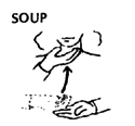 SOUP