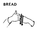 BREAD