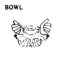 BOWL