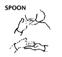 SPOON