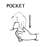 POCKET