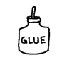 GLUE