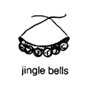 Jingle Bells