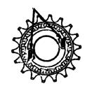 Free-wheel mechanism