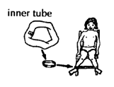 Exercise aids in p. 373.