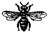 Bees