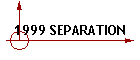 1999 SEPARATION