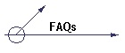 FAQs