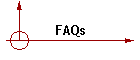 FAQs