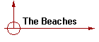 The Beaches