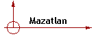 Mazatlan