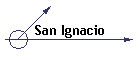 San Ignacio