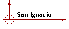 San Ignacio