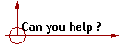 Can you help ?