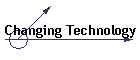 Changing Technology