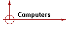 Computers