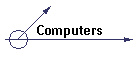 Computers