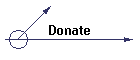 Donate