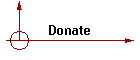 Donate