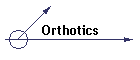 Orthotics