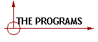 THE PROGRAMS