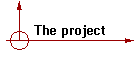 The project
