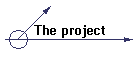 The project