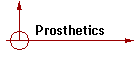 Prosthetics