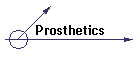 Prosthetics