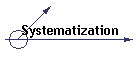 Systematization