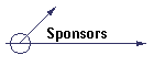 Sponsors