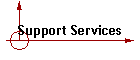 Support Services