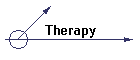 Therapy