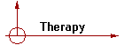 Therapy