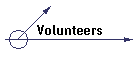 Volunteers