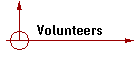 Volunteers