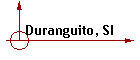 Duranguito, SI