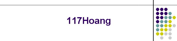 117Hoang