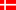 Denmark - Dnemark - Danemark - Dinamarca - Danimarca